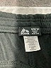 RBX Black Casual Pants Size 10 - 12 - photo 3