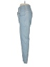 Unbranded Blue Jeans Size M - photo 5