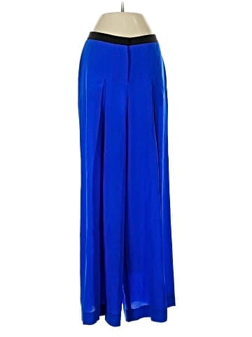 Robert Rodriguez Dress Pants (view 1)