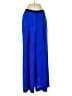 Robert Rodriguez Blue Dress Pants Size 2 - photo 1