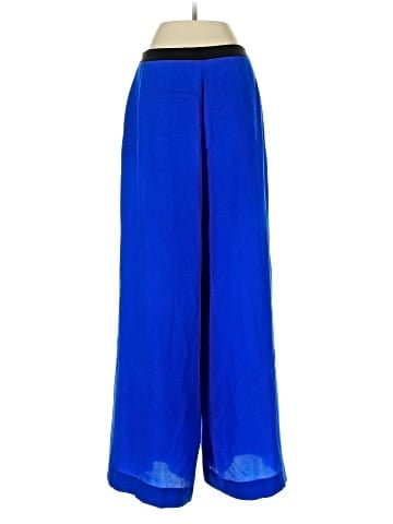 Robert Rodriguez Dress Pants (view 2)