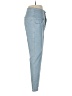 Unbranded Blue Jeans Size M - photo 4