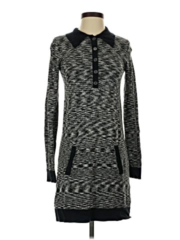 Missoni For Target Long Sleeve Top (view 1)