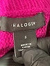 Halogen Purple Turtleneck Sweater Size S - photo 7