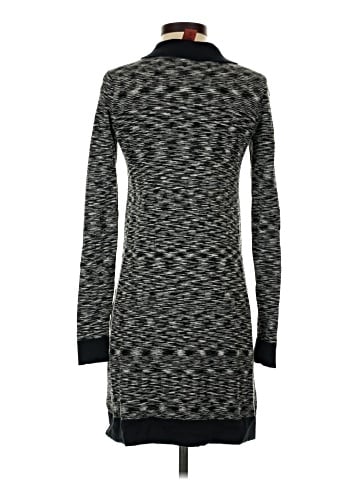 Missoni For Target Long Sleeve Top (view 2)
