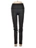 Lululemon Athletica Gray Active Pants Size 2 - photo 1