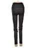 Lululemon Athletica Gray Active Pants Size 2 - photo 2