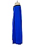 Robert Rodriguez Blue Dress Pants Size 2 - photo 5