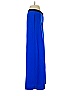 Robert Rodriguez Blue Dress Pants Size 2 - photo 4