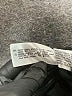 Zara Black Casual Pants Size XS - photo 7