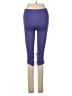 Lululemon Athletica Purple Active Pants Size 4 - photo 2