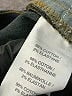 J.Crew Blue Jeans Size 28 waist - photo 9
