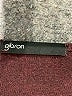 Gibson Burgundy Pullover Sweater Size L - photo 7