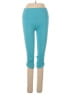 Lululemon Athletica Teal Blue Active Pants Size 4 - photo 1