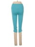 Lululemon Athletica Teal Blue Active Pants Size 4 - photo 2