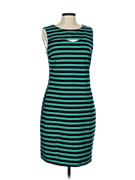 En Focus Studio Casual Dress