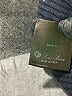 Loro Piana Blue Cardigan Size XL - photo 8