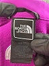 The North Face Purple Track Jacket Size XS - photo 6