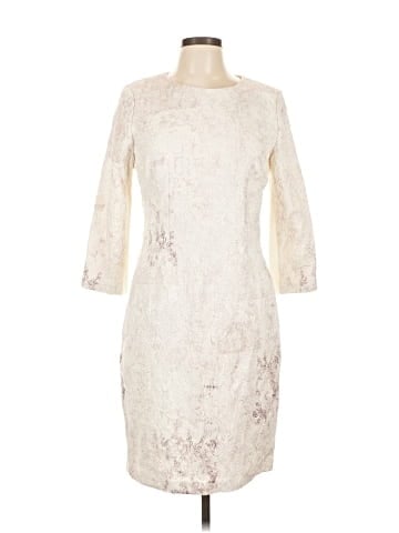 Elie Tahari Cardigan (view 1)