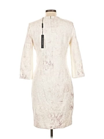 Elie Tahari Cardigan (view 2)