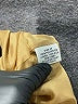 Donna Ricco 100% Polyester Brown Cocktail Dress Size 2 (petite) - photo 8