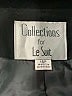 Collections for Le Suit Black Blazer Size 16 (petite) - photo 6