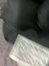 Collections for Le Suit Black Blazer Size 16 (petite) - photo 7