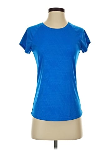 C9 By Champion Active T-Shirt (view 1)