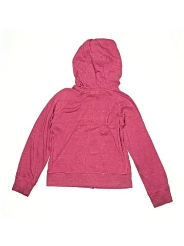 Nike Zip Up Hoodie (view 2)