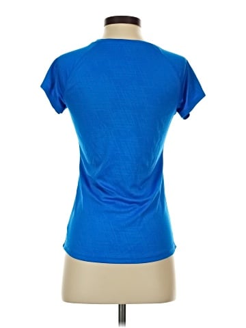 C9 By Champion Active T-Shirt (view 2)
