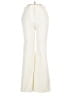 Boden Ivory Dress Pants Size 6 - photo 1