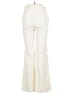Boden Ivory Dress Pants Size 6 - photo 2