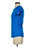 C9 By Champion 100% Polyester Blue Active T-Shirt Size S - photo 5