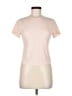 Unbranded Pink Active T-Shirt Size M - photo 1