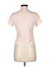 Unbranded Pink Active T-Shirt Size M - photo 2