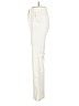 Boden Ivory Dress Pants Size 6 - photo 5