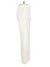 Boden Ivory Dress Pants Size 6 - photo 4