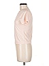 Unbranded Pink Active T-Shirt Size M - photo 5