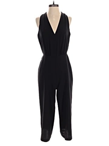 Calvin Klein Jumpsuit (view 1)