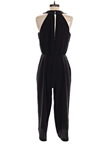 Calvin Klein Jumpsuit (view 2)