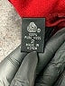 Linda Allard Ellen Tracy 100% Wool Red Wool Blazer Size 2 - photo 7