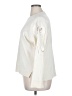 INC International Concepts Ivory Pullover Sweater Size XL - photo 5