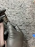 Trois Brown Cocktail Dress Size 0 (0 or XS) - photo 7