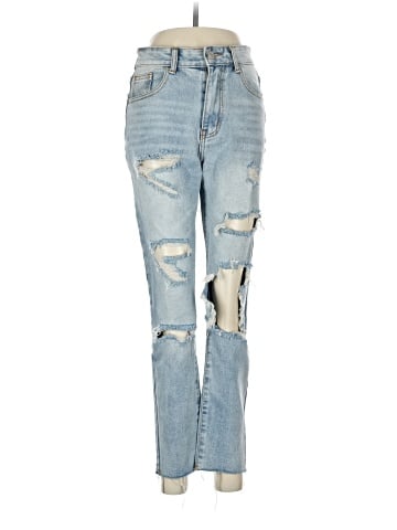 Momokrom Jeans (view 1)