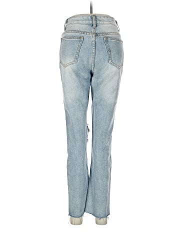 Momokrom Jeans (view 2)