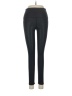 Carbon38 Black Active Pants Size M - photo 1