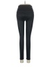 Carbon38 Black Active Pants Size M - photo 2