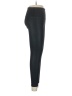 Carbon38 Black Active Pants Size M - photo 4