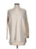Soft Joie Tan Pullover Sweater Size S - photo 1