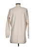 Soft Joie Tan Pullover Sweater Size S - photo 2